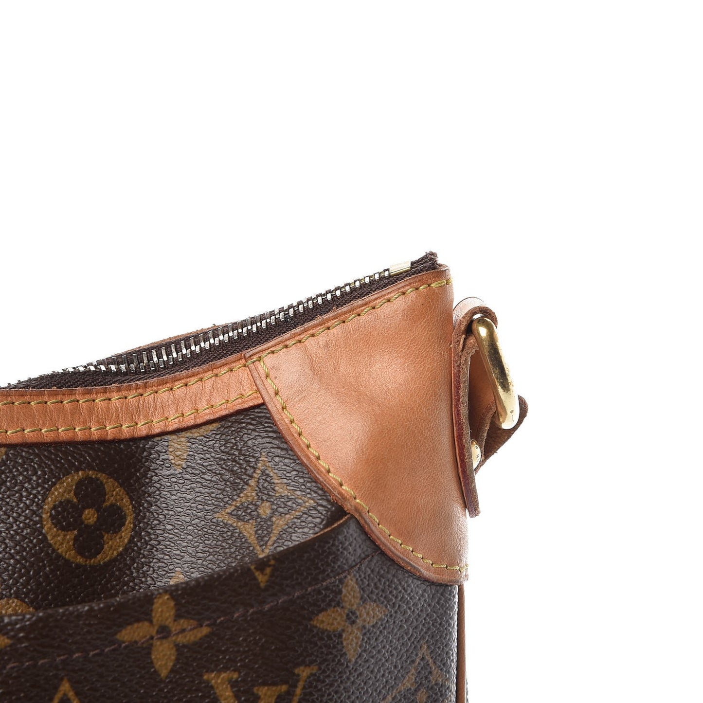Monogram Odeon PM