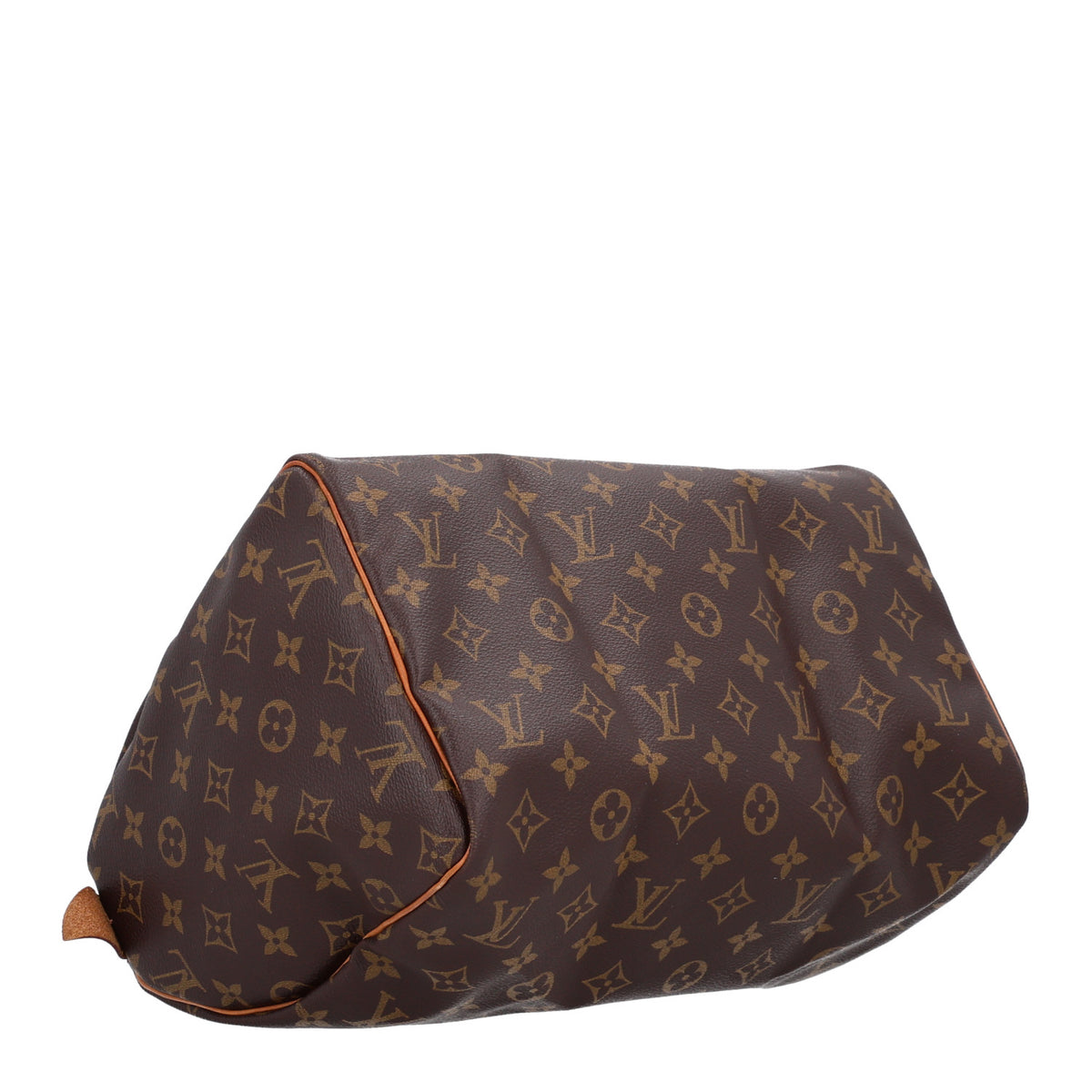 Louis Vuitton Monogram Speedy 30 3 of 9