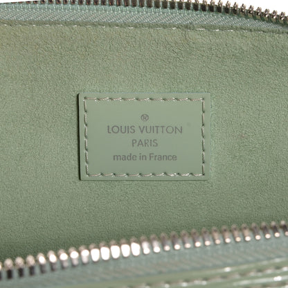 Louis Vuitton Electric Epi Alma PM Amande 6 of 7