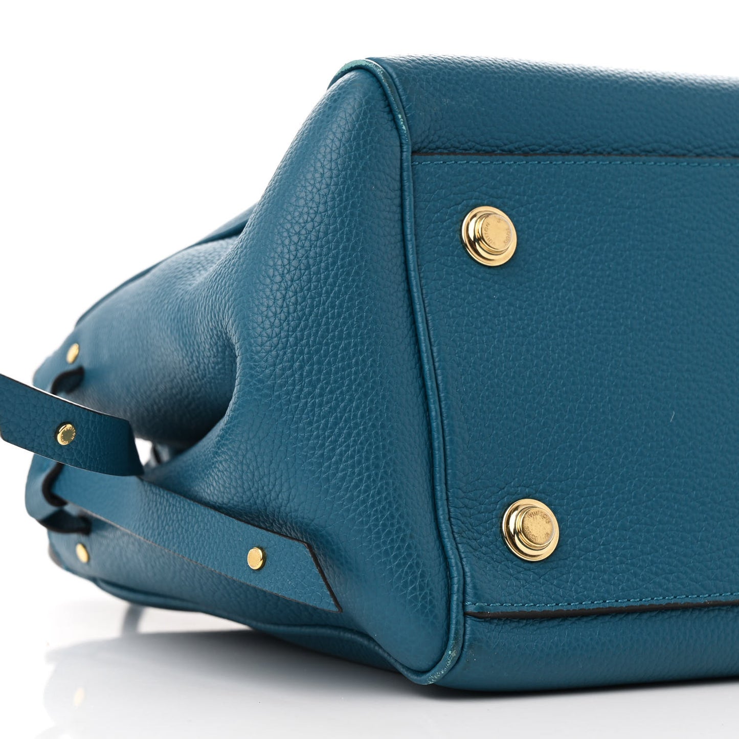 Veau Nuage Milla MM Colvert