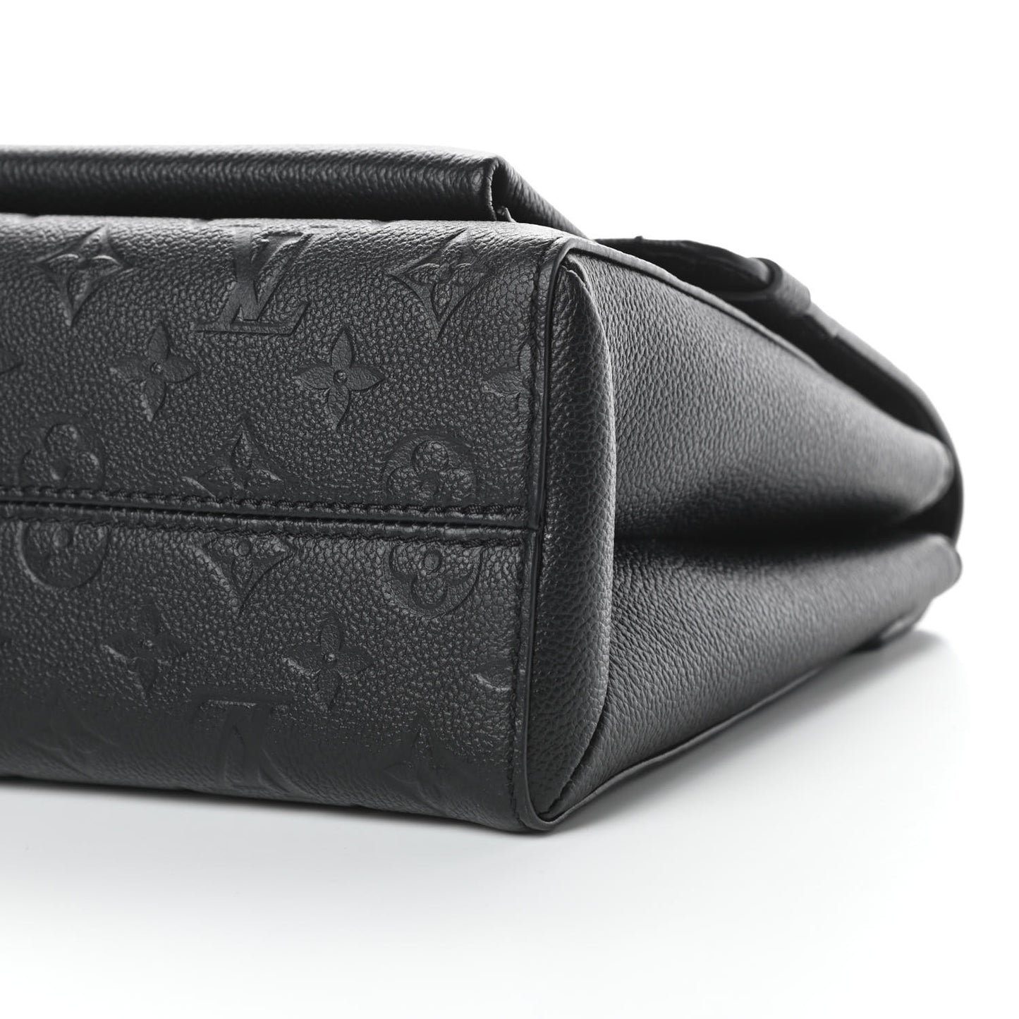 Empreinte Vavin MM Black