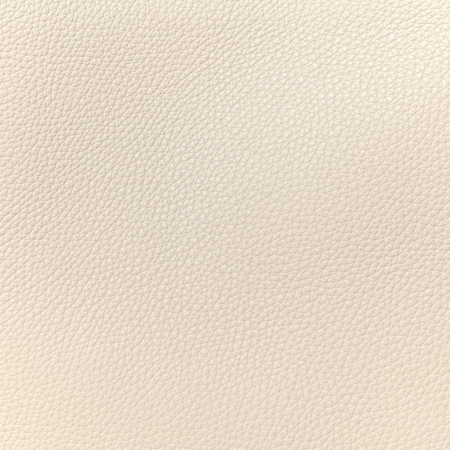 Cuoio Romano Selleria Vitello Dolce Lace Up Medium Peekaboo Iconic Satchel Camelia Milk Grigio Polvere