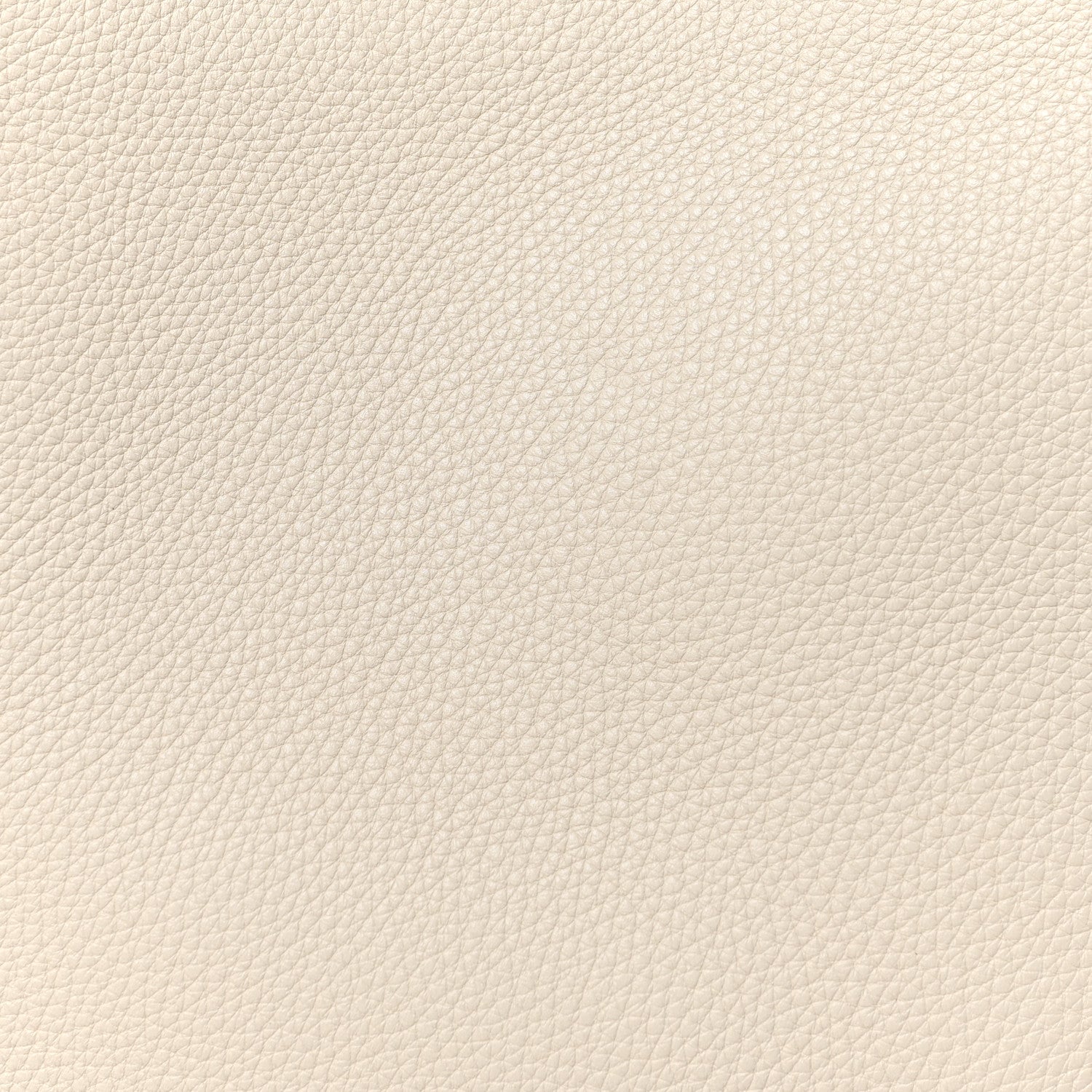 Fendi Cuoio Romano Selleria Vitello Dolce Lace Up Medium Peekaboo Iconic Satchel Camelia Milk Grigio Polvere 8 of 15