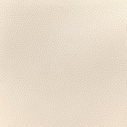 Fendi Cuoio Romano Selleria Vitello Dolce Lace Up Medium Peekaboo Iconic Satchel Camelia Milk Grigio Polvere 8 of 15
