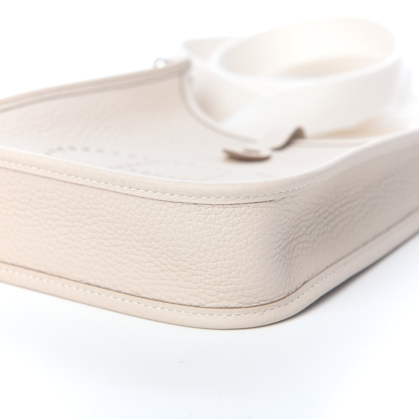 Taurillon Clemence Evelyne TPM Craie