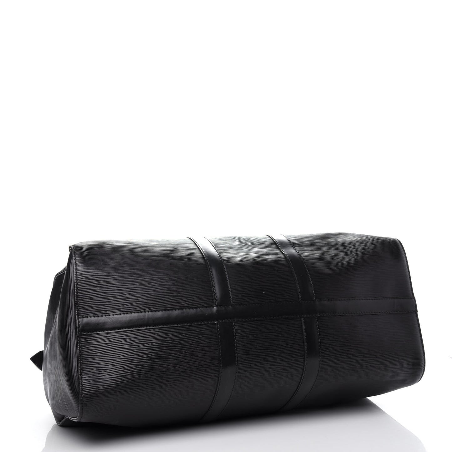 Epi Keepall 45 Black