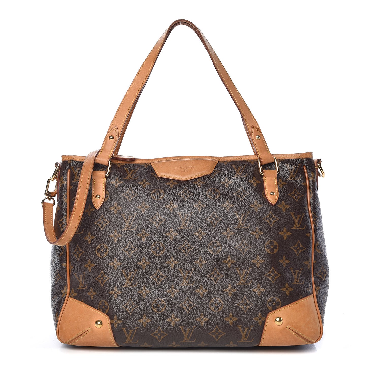 Monogram Estrela MM