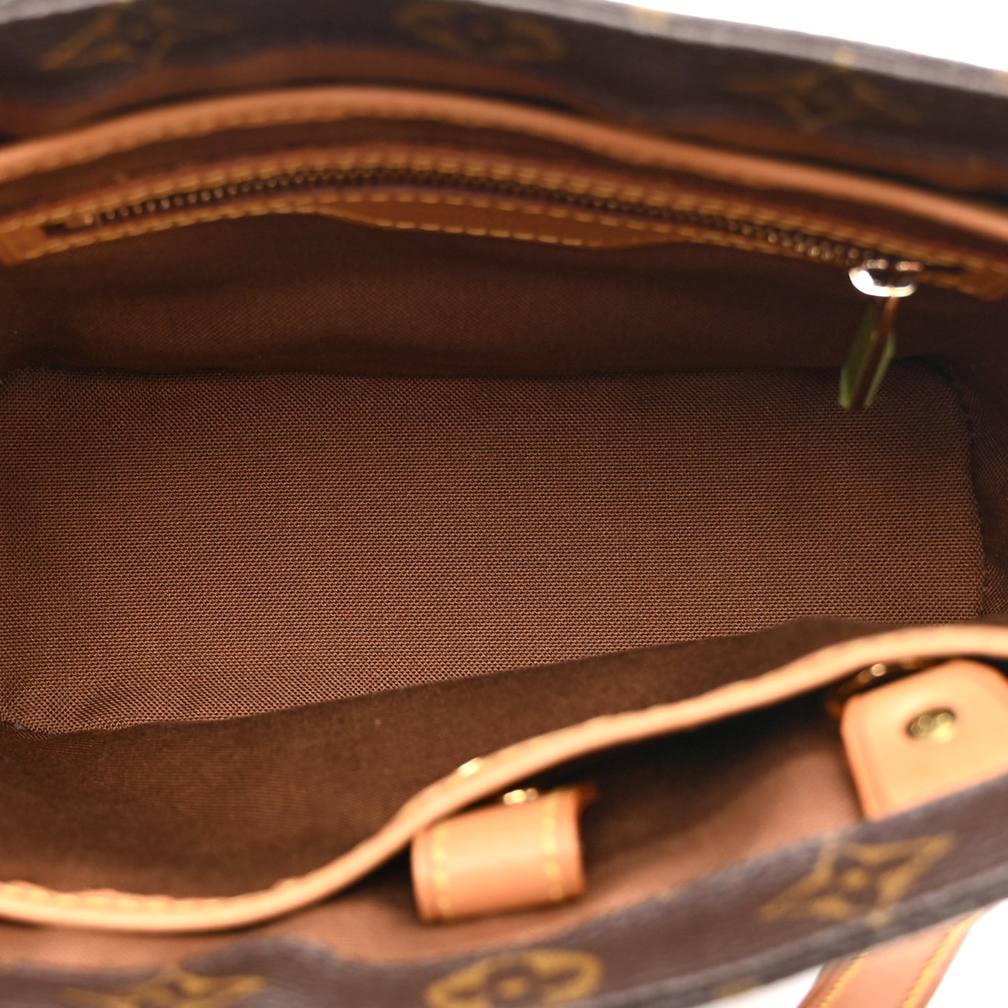 Monogram Vavin PM
