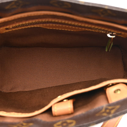 Louis Vuitton Monogram Vavin PM 5 of 10