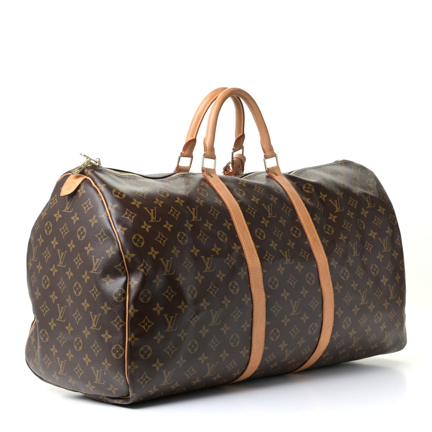 Monogram Keepall 60