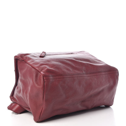 Givenchy Goatskin Medium Pandora Brick 5 of 8