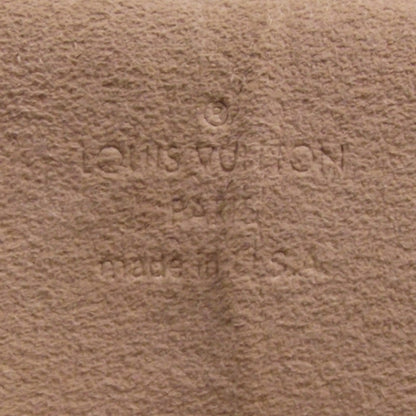 Louis Vuitton Monogram Beverly MM 8 of 10
