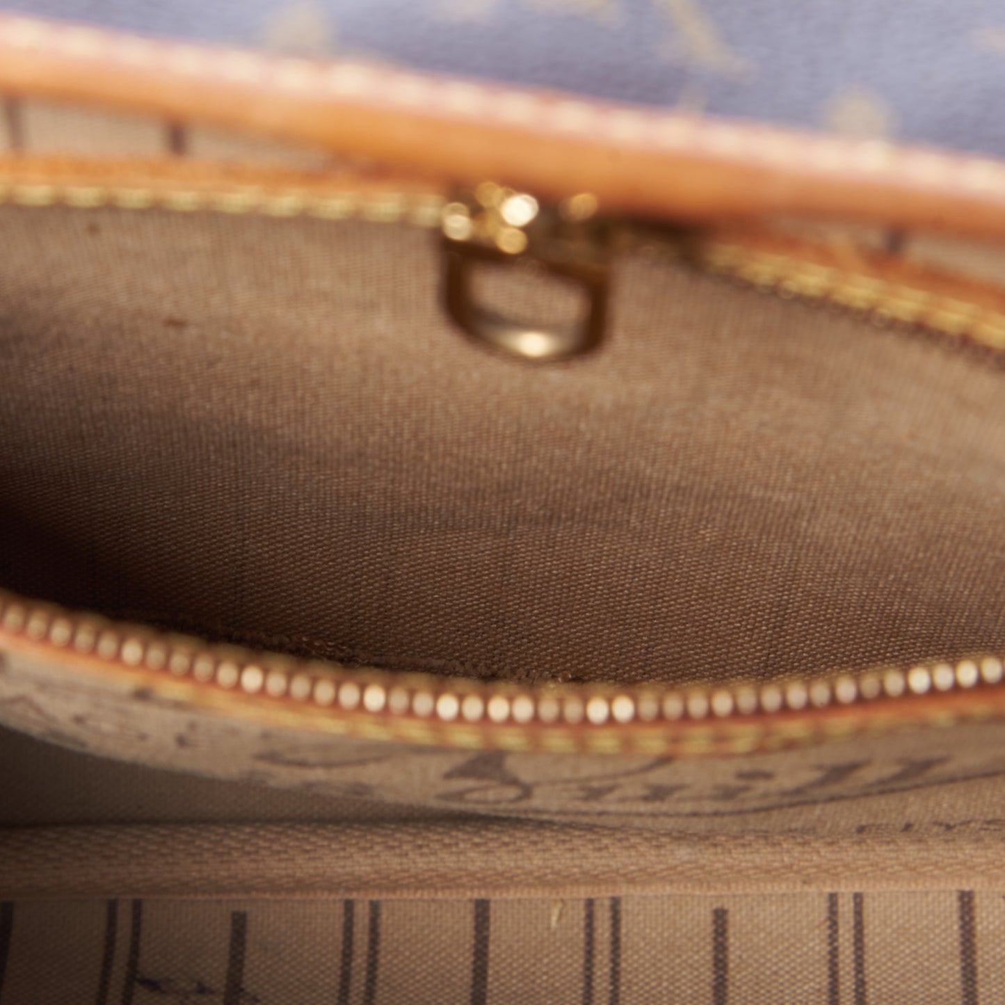 Monogram Neverfull PM