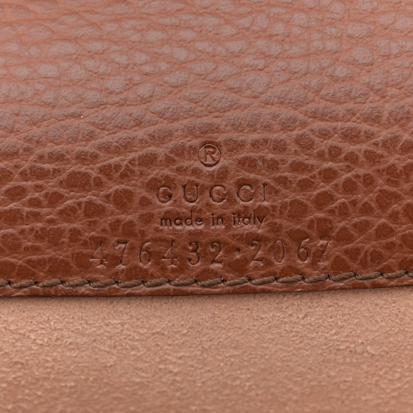 New Denim GG Monogram Dollar Calfskin Enamel Super Mini Dionysus Shoulder Bag Blue Tea Cuir Epilog Electric Blue