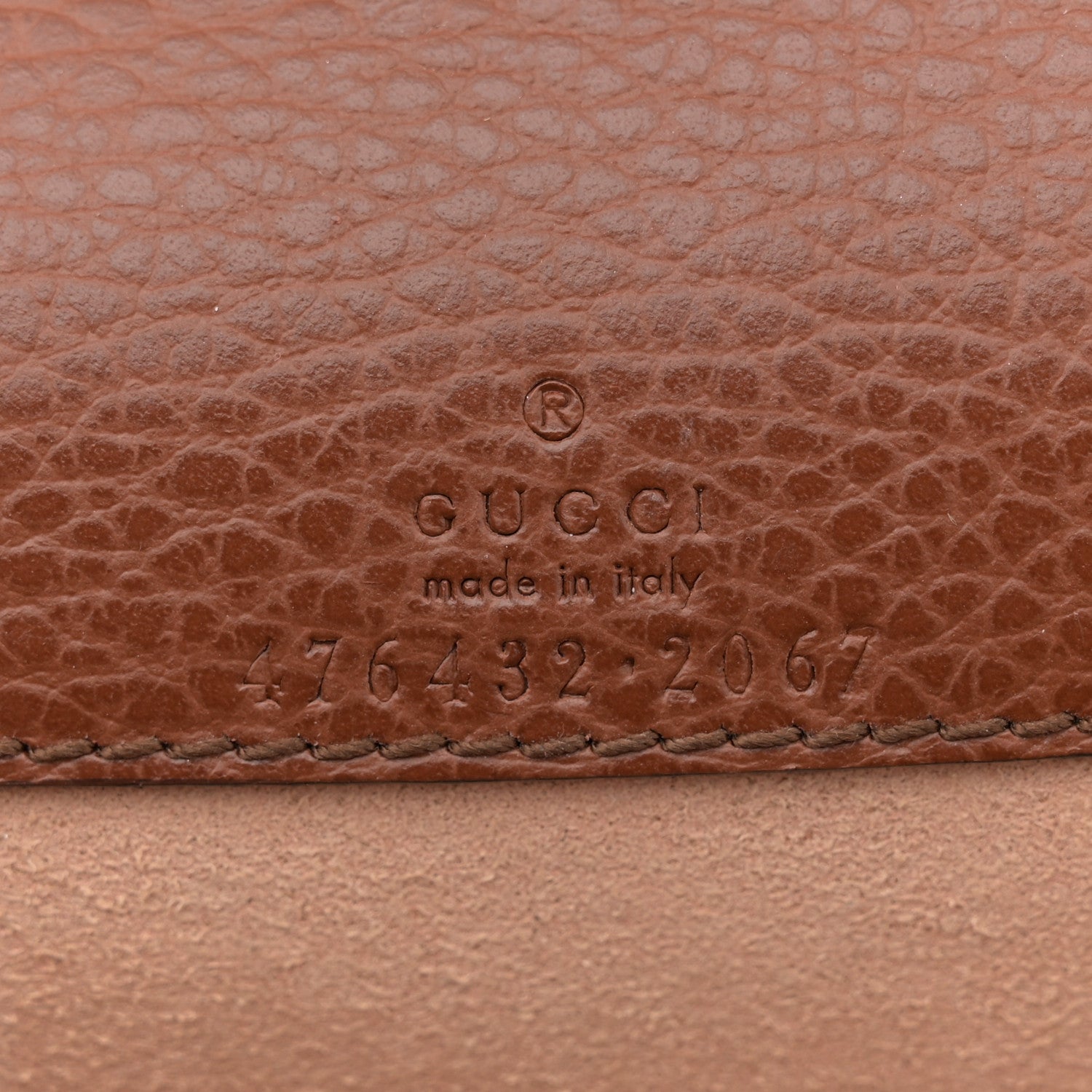 Gucci New Denim GG Monogram Dollar Calfskin Enamel Super Mini Dionysus Shoulder Bag Blue Tea Cuir Epilog Electric Blue 6 of 11
