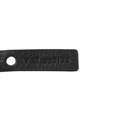 Goyard Goyardine Saint Louis GM Black 8 of 12