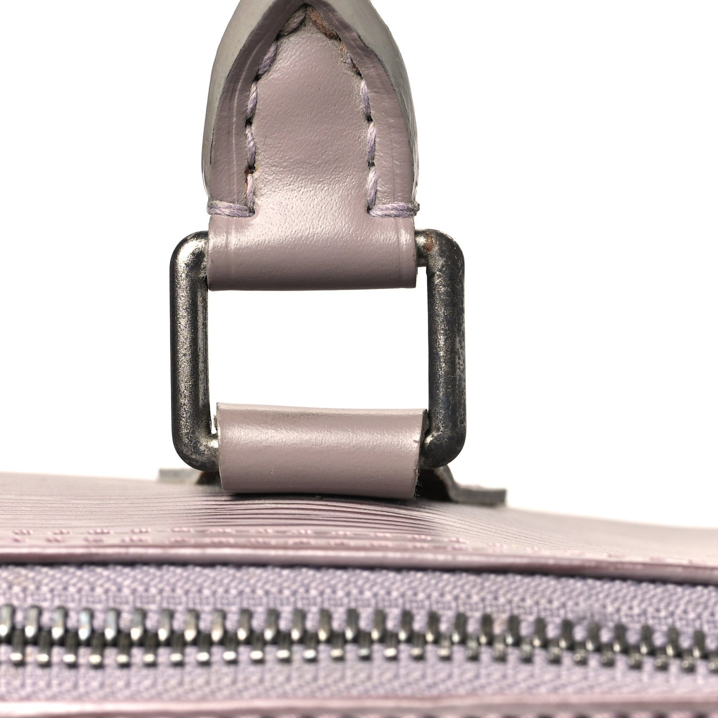 Epi Speedy 25 Lilac