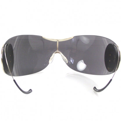 Christian Dior Sport 2 Sunglasses Black 3 of 10