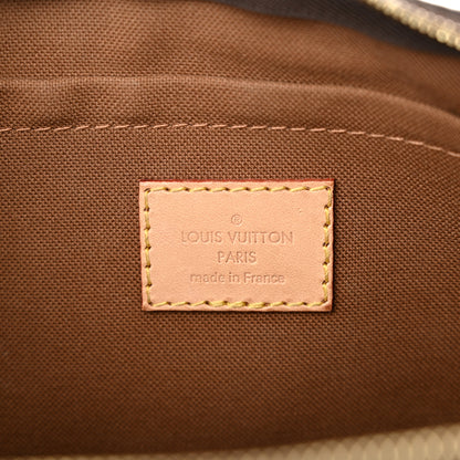 Louis Vuitton Monogram Multi Pochette Accessories Rose Clair 7 of 14