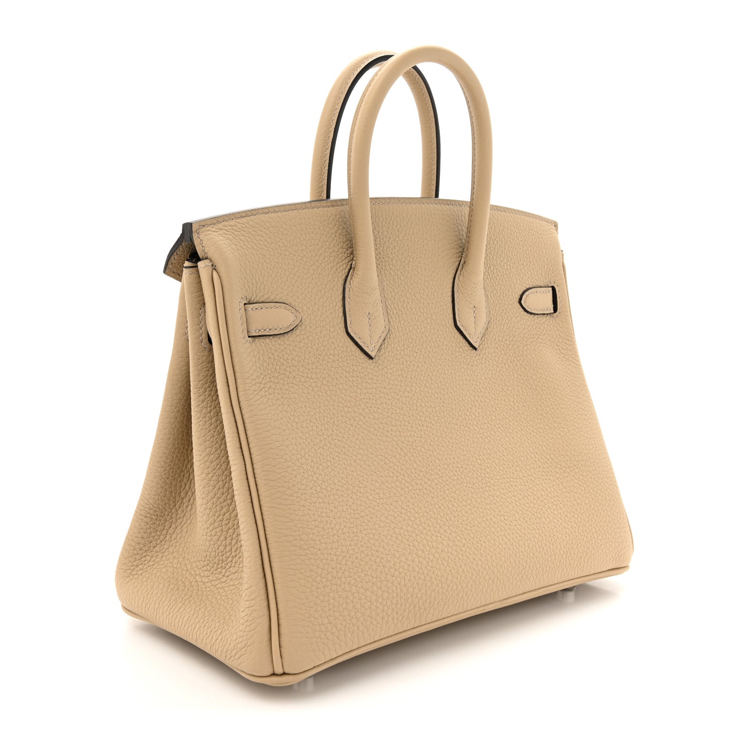 Togo Birkin 25 Trench