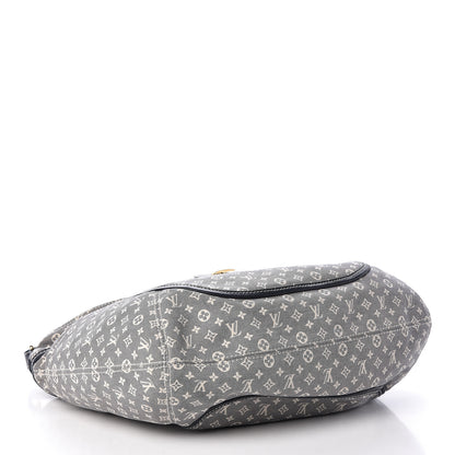 Louis Vuitton Monogram Idylle Romance Encre 4 of 9