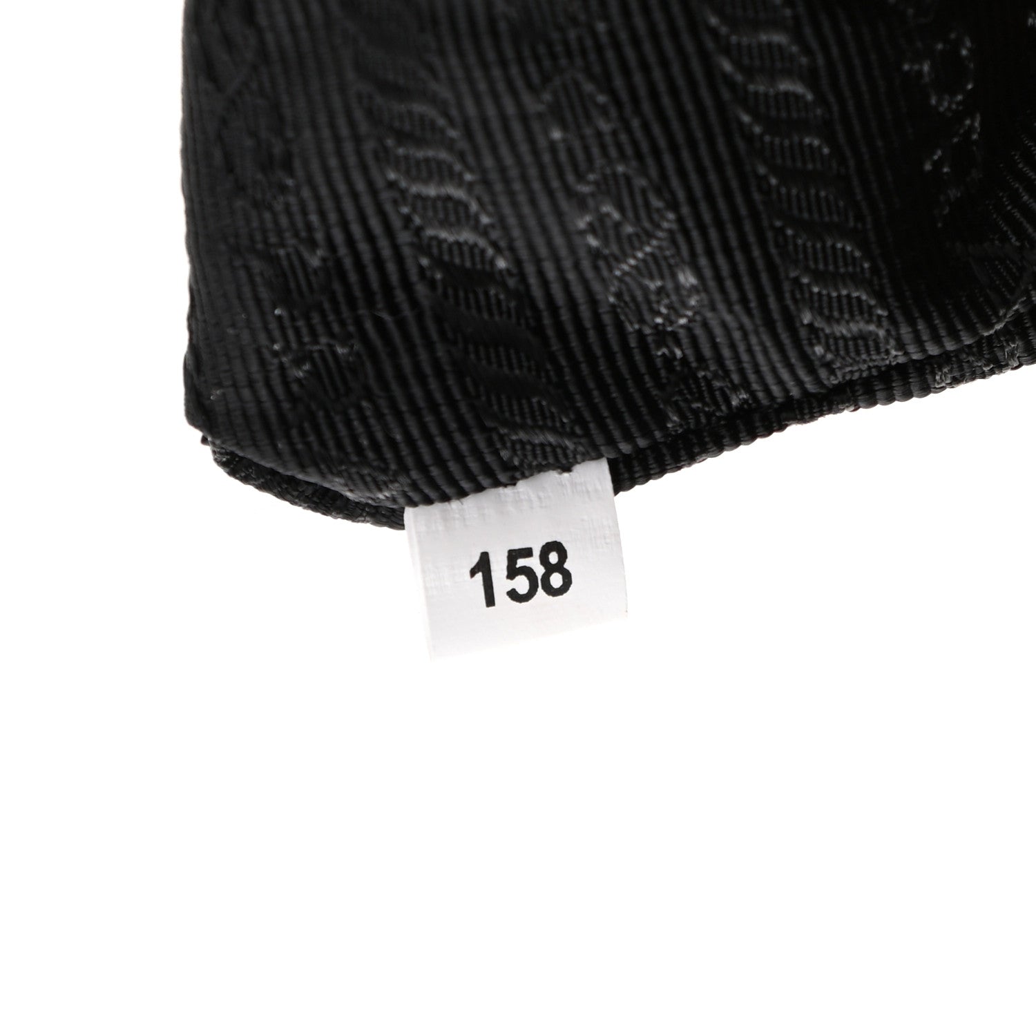 Prada Vitello Phenix Tote Blue 11 of 18