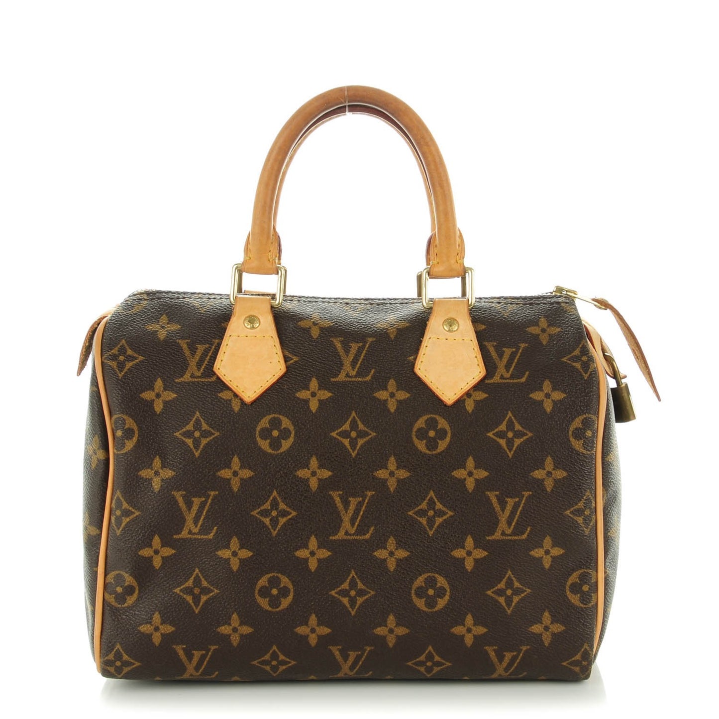 Monogram Speedy 25