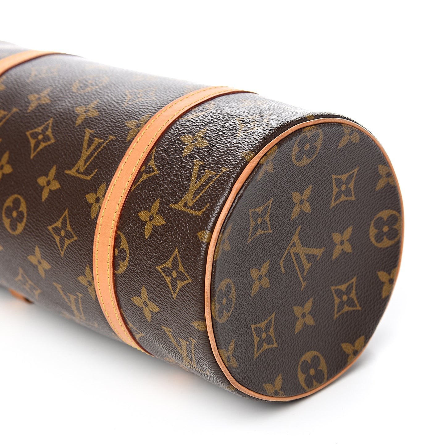 Monogram Papillon 26