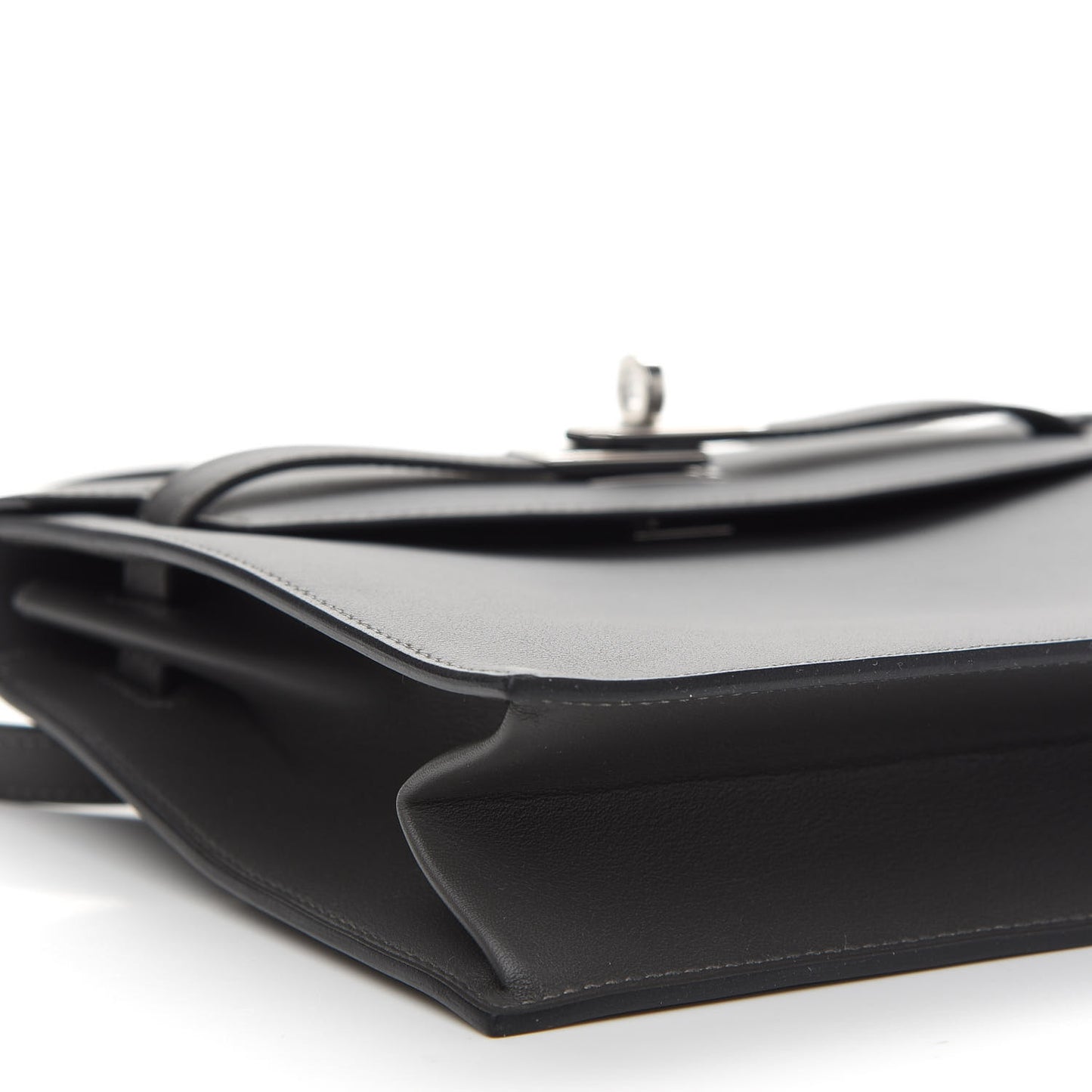 Swift Kelly Danse II Belt Bag Graphite