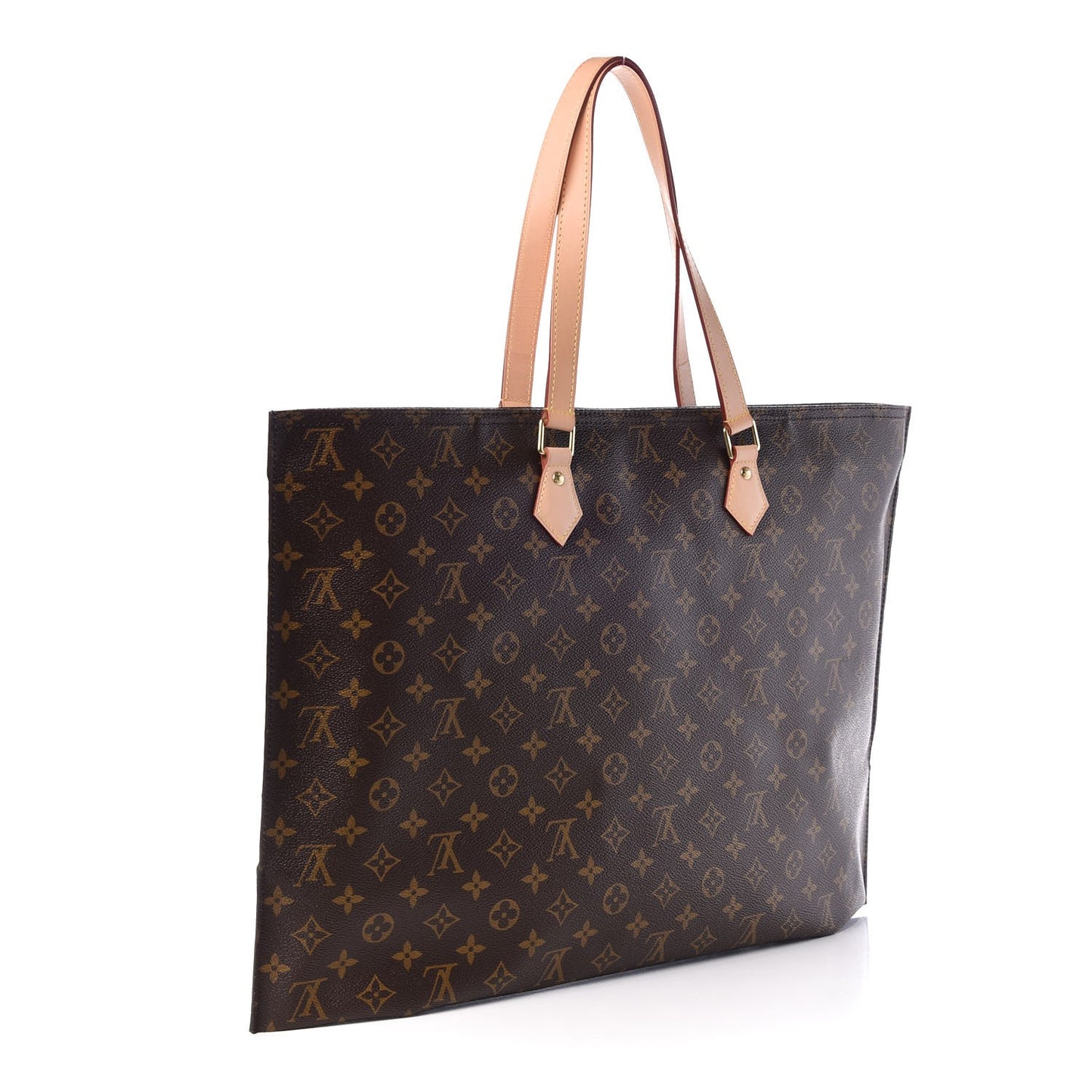 Monogram All-In MM
