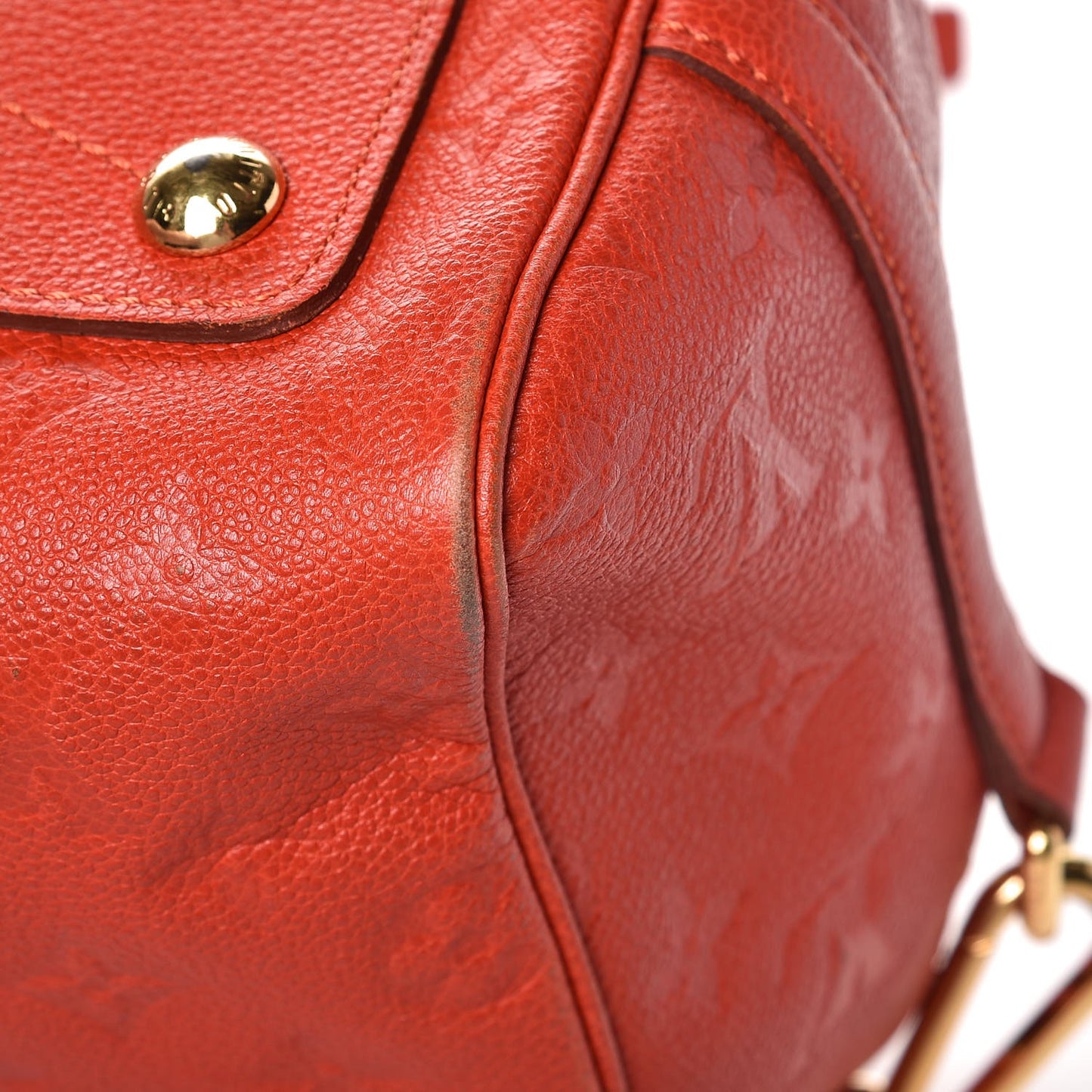 Empreinte Speedy Bandouliere 25 Orient