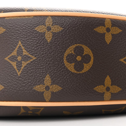 Louis Vuitton Monogram Loop 9 of 9