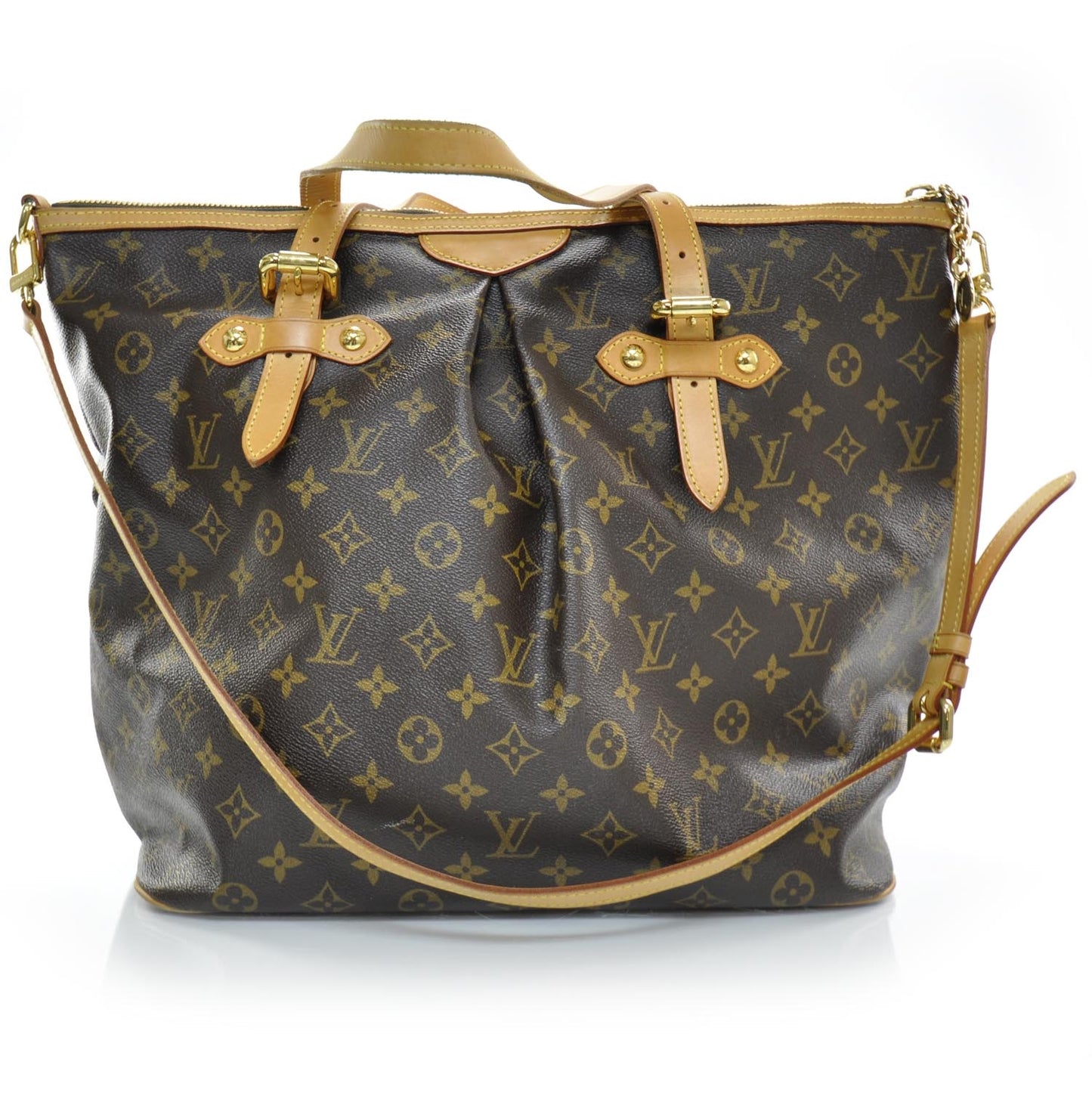 Monogram Palermo GM
