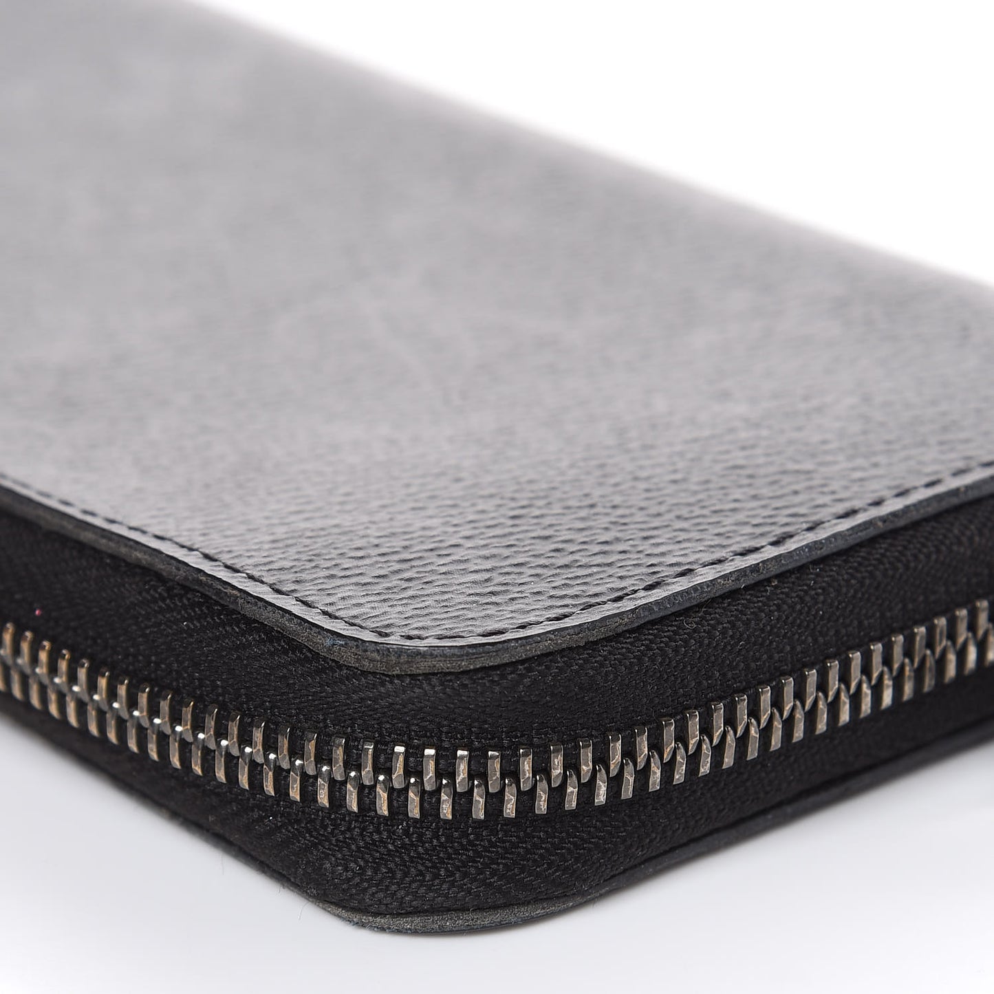 Monogram Eclipse Vertical Zippy Wallet