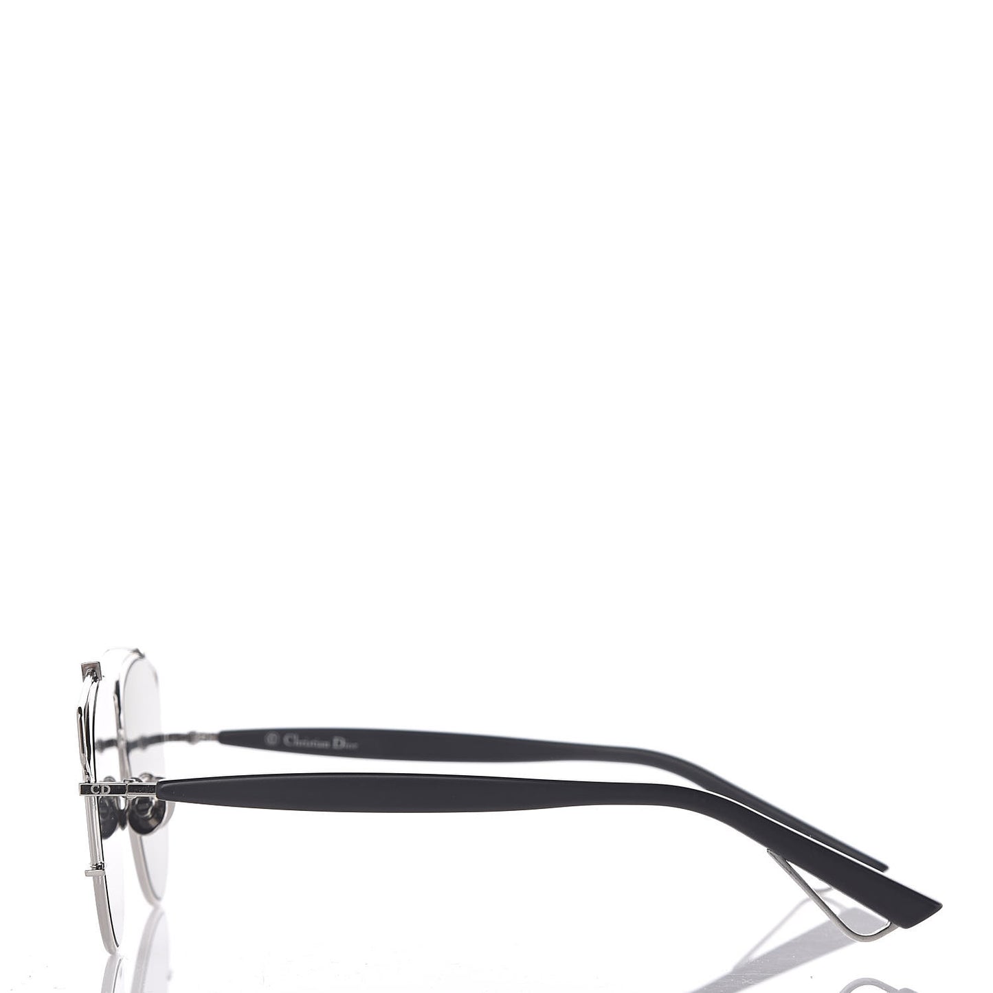 Technologic Sunglasses Black