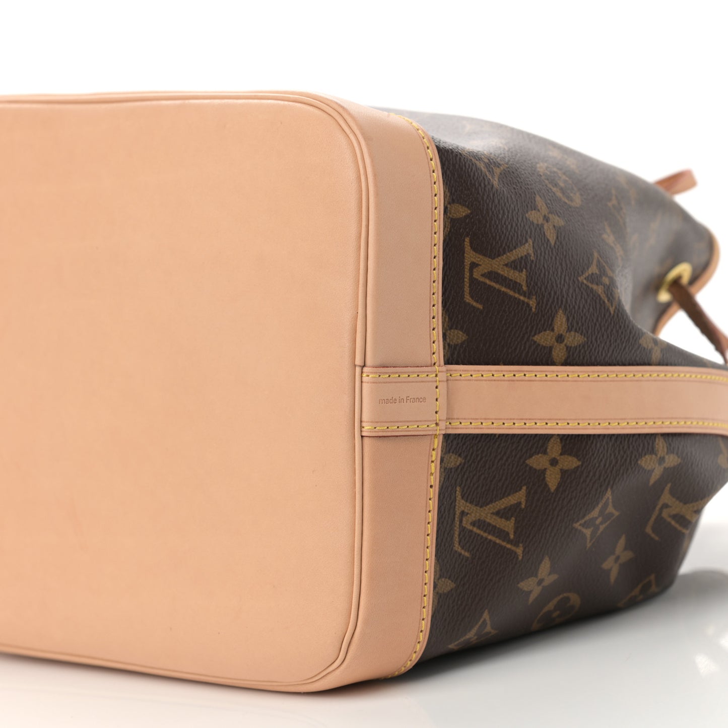 Monogram Petit Noe NM