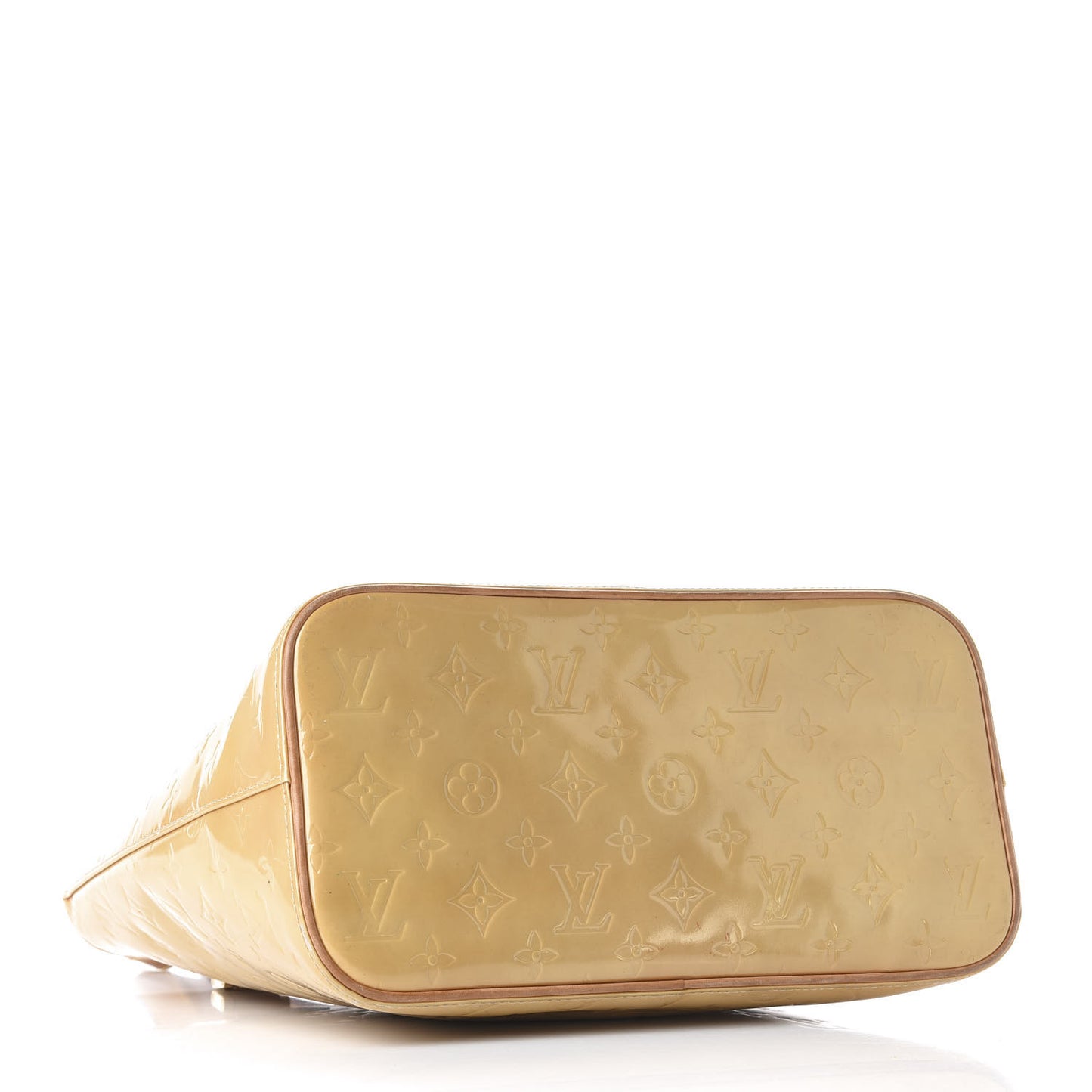 Vernis Houston Beige