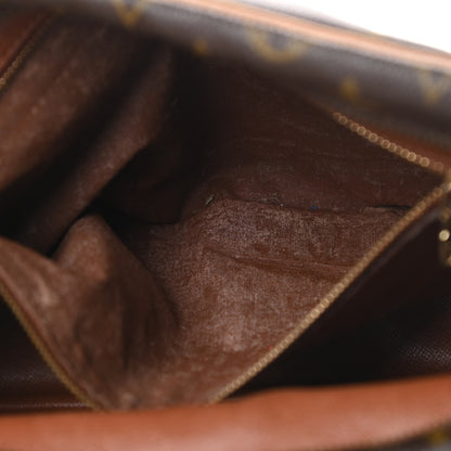 Louis Vuitton Monogram Nil 28 11 of 25