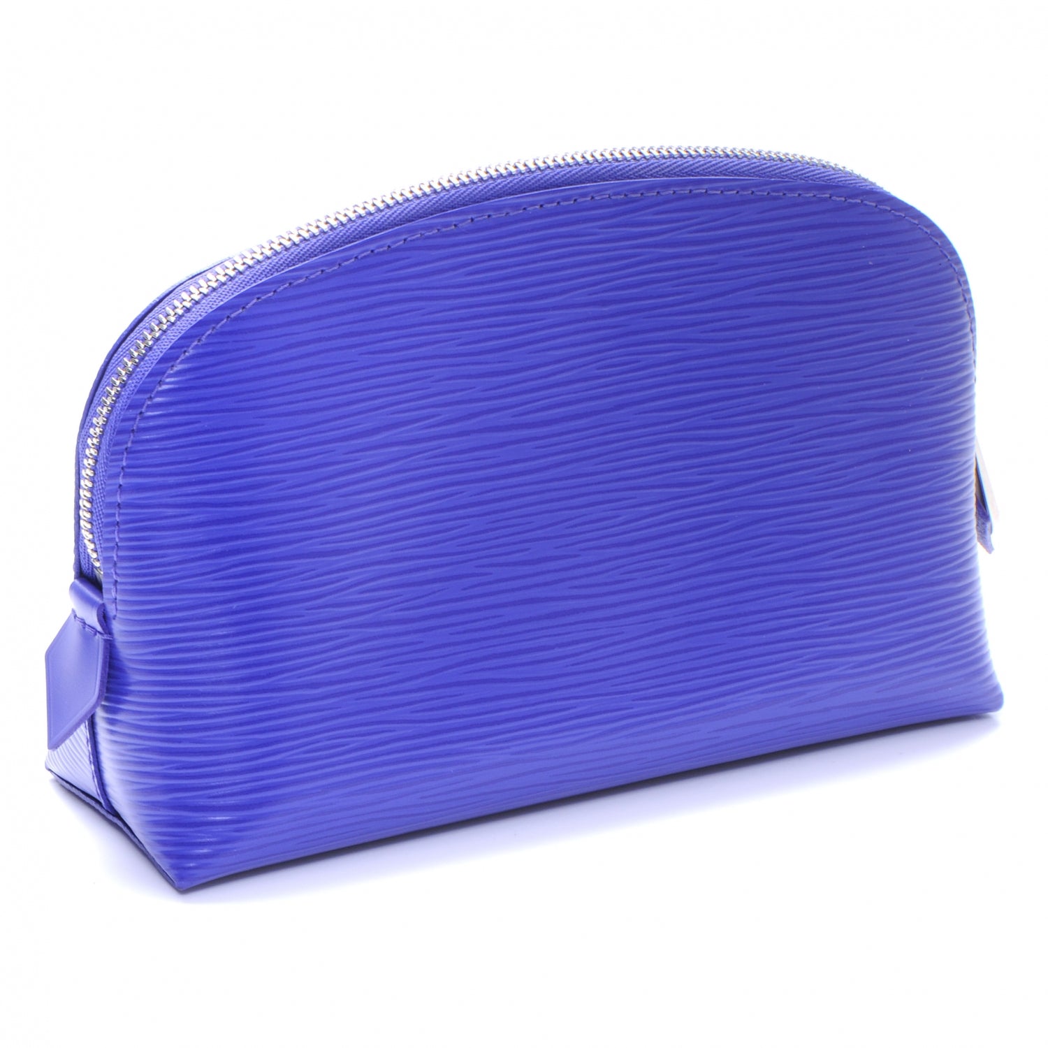 Louis Vuitton Epi Cosmetic Pouch Figue 3 of 7