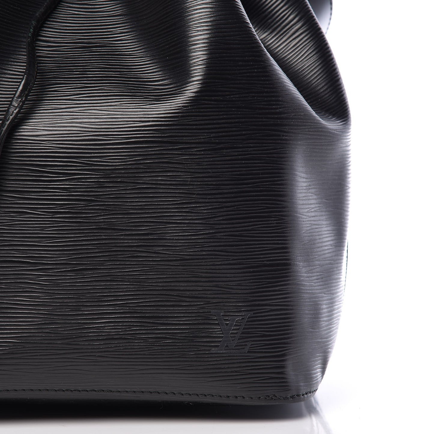 Epi Petit Noe Black