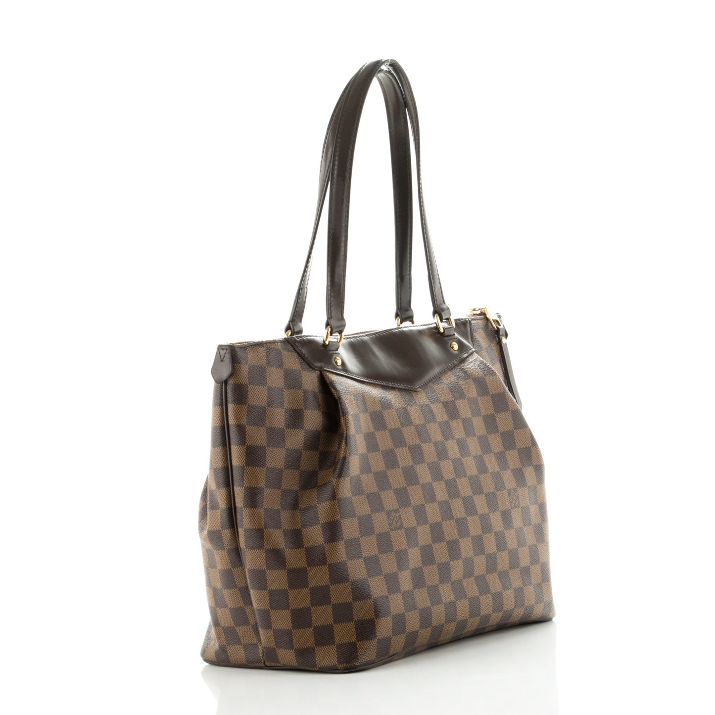 Damier Ebene Westminster GM