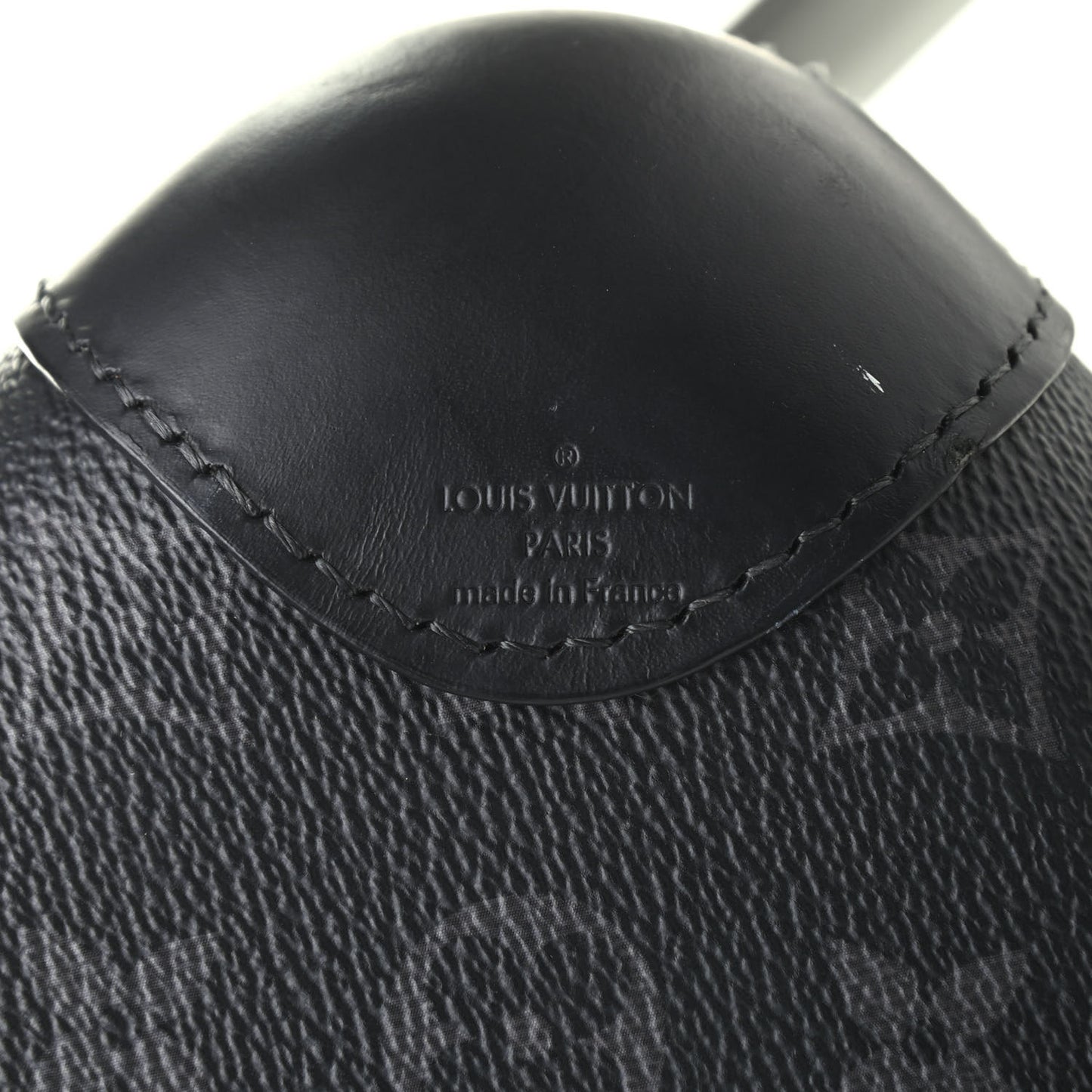 Monogram Eclipse Horizon 55