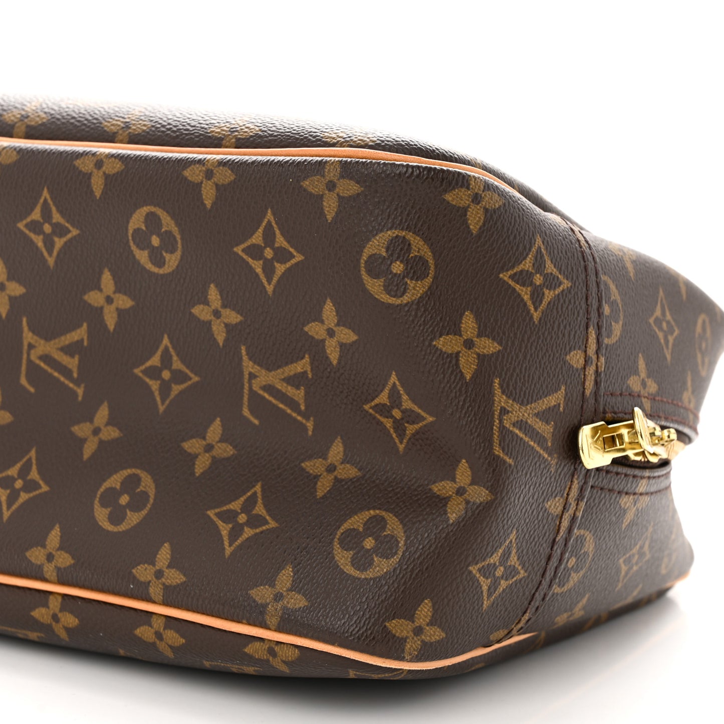 Monogram Deauville