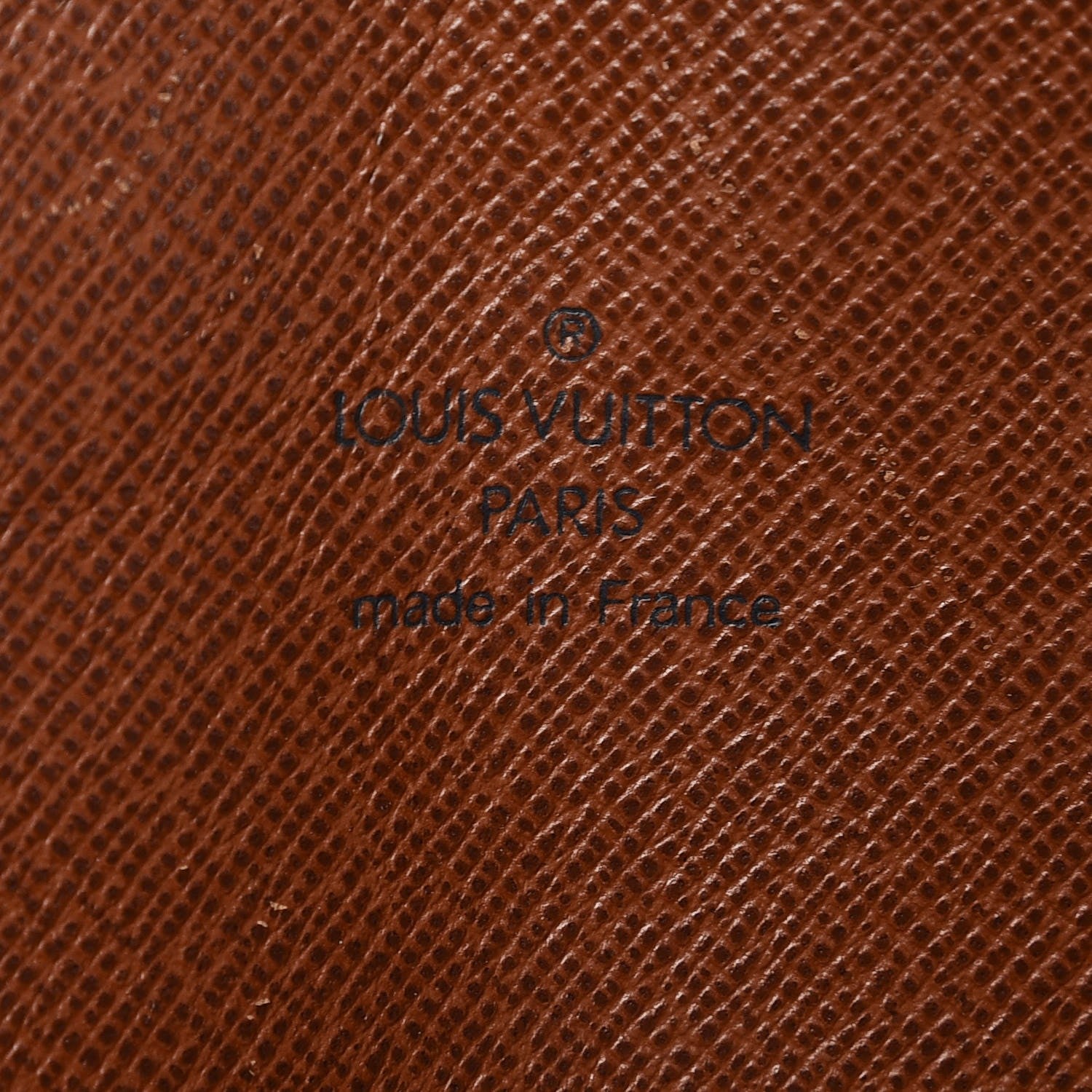 Louis Vuitton Monogram Musette GM 6 of 19
