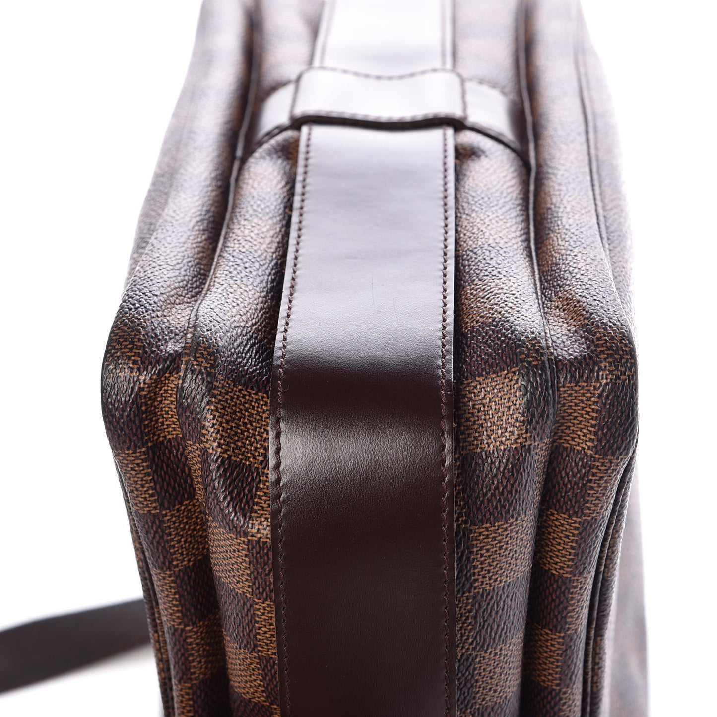 Damier Ebene Naviglio