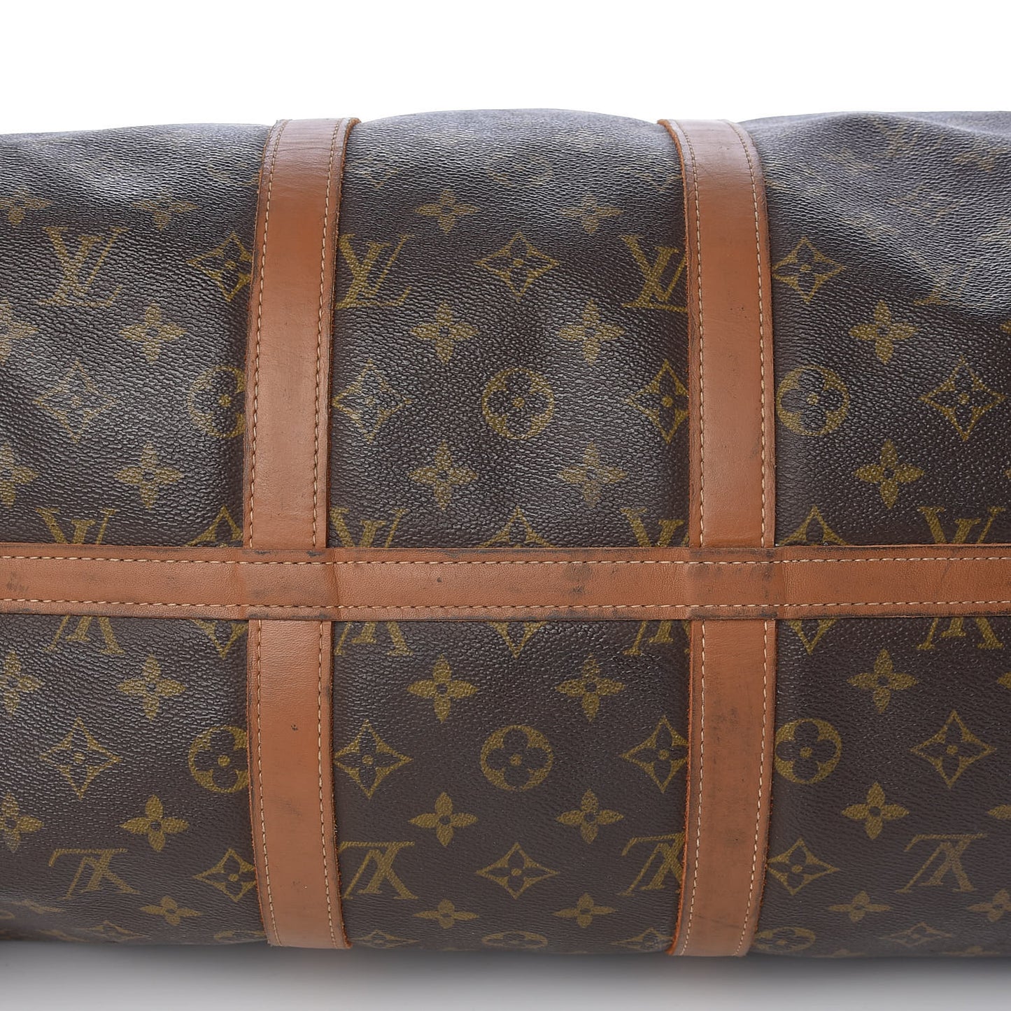 French Company Keepall 50