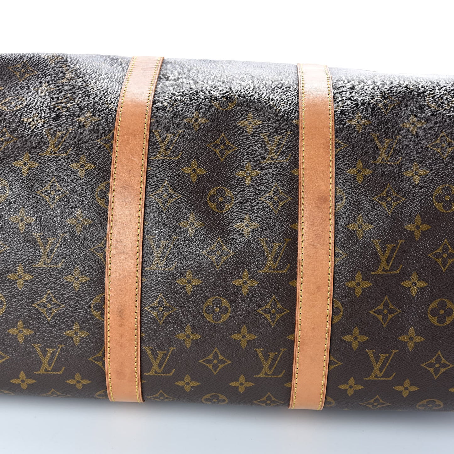 Monogram Keepall 50