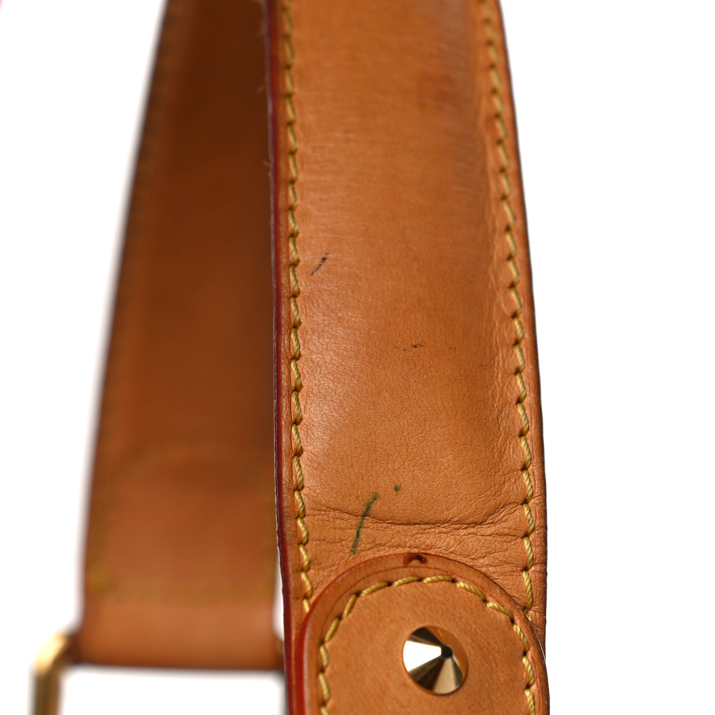 Monogram Multicolor Murakami Eye Love You Black