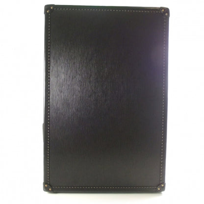 Louis Vuitton Epi Alzer 60 Black 2 of 21