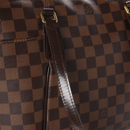 Louis Vuitton Damier Ebene Totally PM 10 of 11